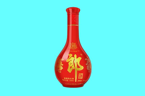 康县郎酒回收.jpg
