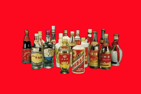 康县回收十八老酒.jpg