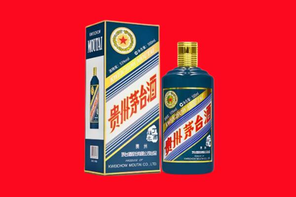 康县回收虎茅