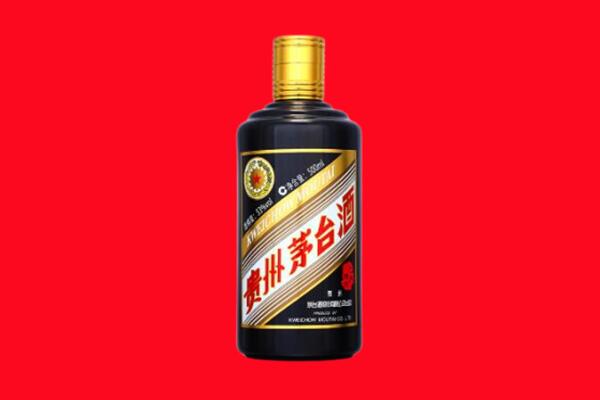 康县回收茅台酒瓶